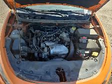 2013 Dodge Dart - Photo 19