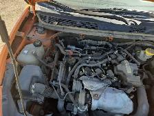 2013 Dodge Dart - Photo 21