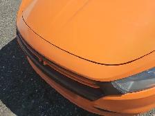 2013 Dodge Dart - Photo 22