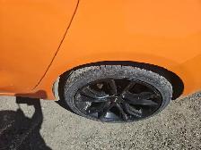 2013 Dodge Dart - Photo 24
