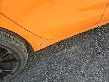 2013 Dodge Dart - Photo 25