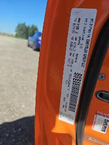 2013 Dodge Dart - Photo 27