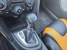2013 Dodge Dart - Photo 30