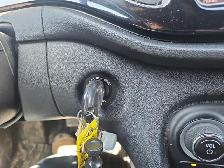 2013 Dodge Dart - Photo 31