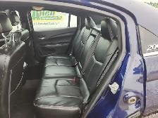 2014 Chrysler 200 - Photo 14