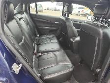 2014 Chrysler 200 - Photo 16