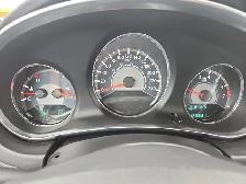 2014 Chrysler 200 - Photo 19