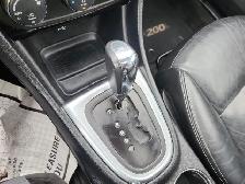 2014 Chrysler 200 - Photo 22