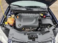 2014 Chrysler 200 - Photo 27