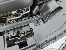 2014 Chrysler 200 - Photo 29