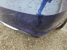 2014 Chrysler 200 - Photo 30
