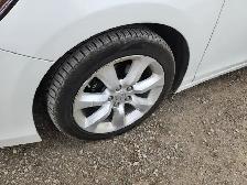 2014 Acura RLX - Photo 9
