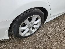 2014 Acura RLX - Photo 11