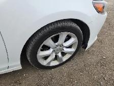 2014 Acura RLX - Photo 12