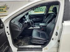 2014 Acura RLX - Photo 13