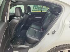 2014 Acura RLX - Photo 14