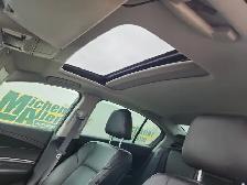 2014 Acura RLX - Photo 15
