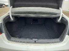 2014 Acura RLX - Photo 16