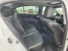2014 Acura RLX - Photo 17