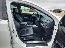 2014 Acura RLX - Photo 18