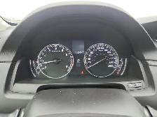 2014 Acura RLX - Photo 20