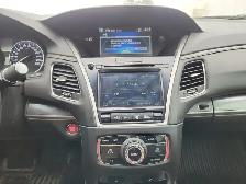 2014 Acura RLX - Photo 21