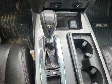 2014 Acura RLX - Photo 22