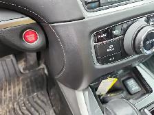 2014 Acura RLX - Photo 24