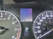 2014 Acura RLX - Photo 25