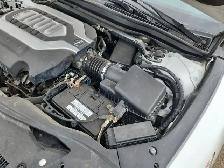 2014 Acura RLX - Photo 27