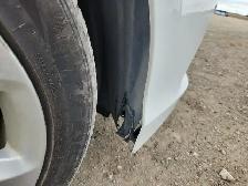 2014 Acura RLX - Photo 29