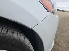 2014 Acura RLX - Photo 30