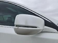 2014 Acura RLX - Photo 31