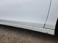 2014 Acura RLX - Photo 32