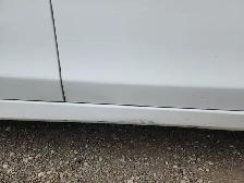 2014 Acura RLX - Photo 33