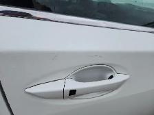 2014 Acura RLX - Photo 34