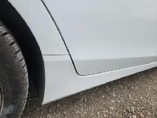2014 Acura RLX - Photo 35