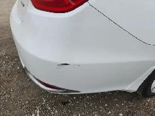 2014 Acura RLX - Photo 36