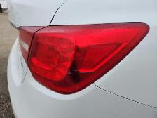 2014 Acura RLX - Photo 37