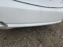 2014 Acura RLX - Photo 38
