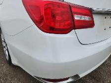 2014 Acura RLX - Photo 39