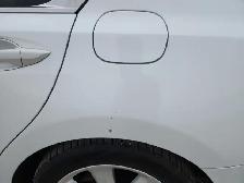 2014 Acura RLX - Photo 40