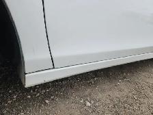 2014 Acura RLX - Photo 41