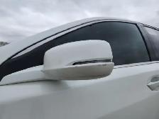 2014 Acura RLX - Photo 42