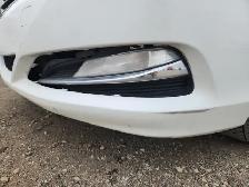 2014 Acura RLX - Photo 43