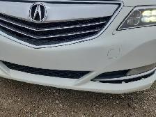 2014 Acura RLX - Photo 44