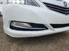 2014 Acura RLX - Photo 45