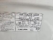 2014 Acura RLX - Photo 48