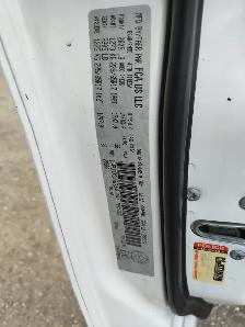 2014 Acura RLX - Photo 50