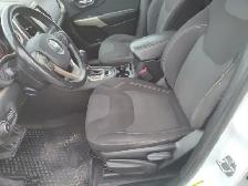 2014 Acura RLX - Photo 51